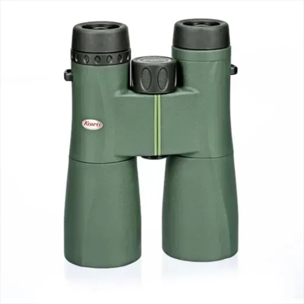 Бінокль Kowa SV II 12x50 (1073-927698) - зображення 4