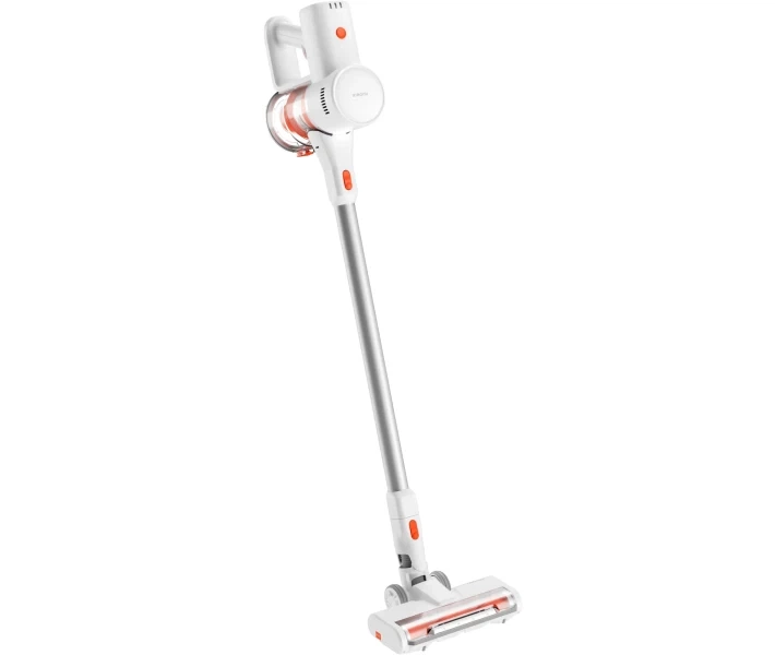 Акумуляторний пилосос Xiaomi Vacuum Cleaner G20 Lite (1033287) - Фото 4 Акумуляторний пилосос Xiaomi Vacuum Cleaner G20 Lite (1033287) - изображение 4