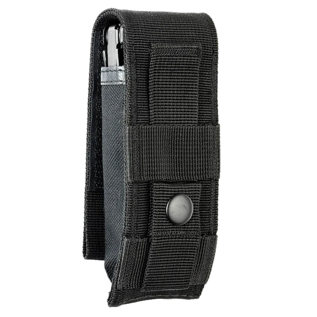 Чехол Leatherman Molle L чорний - зображення 2