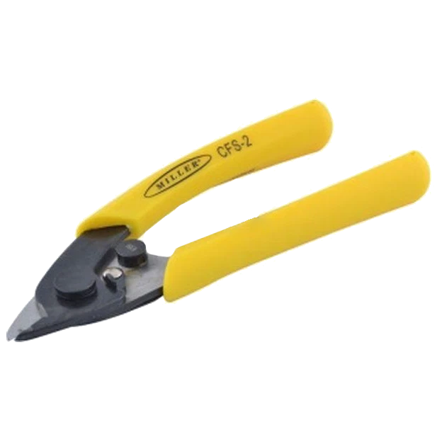 Стриппер Ripley CFS-2 - Фото 1 Стриппер Ripley CFS-2 - изображение 1