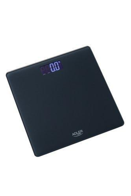 Бытовые напольные весы Adler AD-8157 - изображение 1
