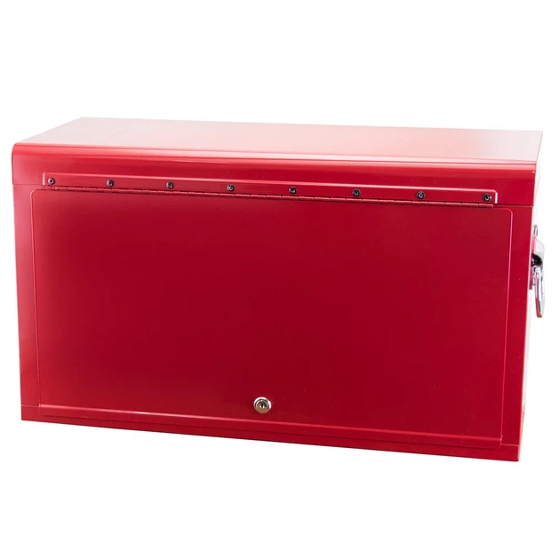 Тумба 4 яруса металл ULTRA 817406z 660x305x385 мм - Фото 1 Тумба 4 яруса металл ULTRA 817406z 660x305x385 мм - изображение 1