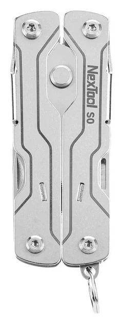 Мультитул NexTool Micro Sailor Scissors S0 (FNR_NE20417) - изображение 2