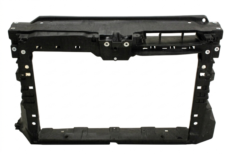 Панель передняя (телевизор) Volkswagen Passat B7 USA 2011-561805588B9B9 AVTM 187439200 - Фото 1 Панель передняя (телевизор) Volkswagen Passat B7 USA 2011-561805588B9B9 AVTM 187439200 - изображение 1