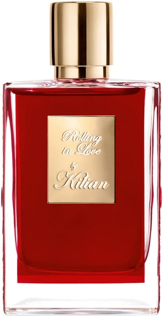 Парфумована вода для жінок By Kilian Can't Stop Loving You 50 ml - Фото 1 Парфумована вода для жінок By Kilian Can't Stop Loving You 50 ml - изображение 1