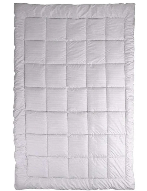 Комплект Руно Elegante одеяло 172x205см и 2 подушки 50x70см (172.52_Elegante) - изображение 3