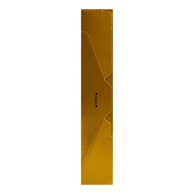 Капсули Lavazza Nespresso Qualita Oro 10 шт. (Італія) - Фото 4 Капсули Lavazza Nespresso Qualita Oro 10 шт. (Італія) - зображення 4