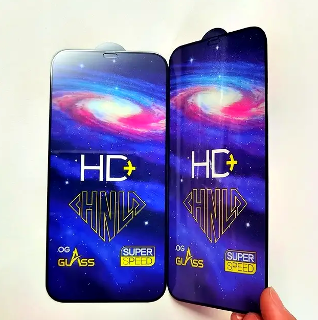 Защитное стекло Space для Xiaomi Redmi 10C 12C 10 Power A3 A3x Poco C40 C55 C61 черное для защиты экрана - Фото 2 Защитное стекло Space для Xiaomi Redmi 10C 12C 10 Power A3 A3x Poco C40 C55 C61 черное для защиты экрана - изображение 2