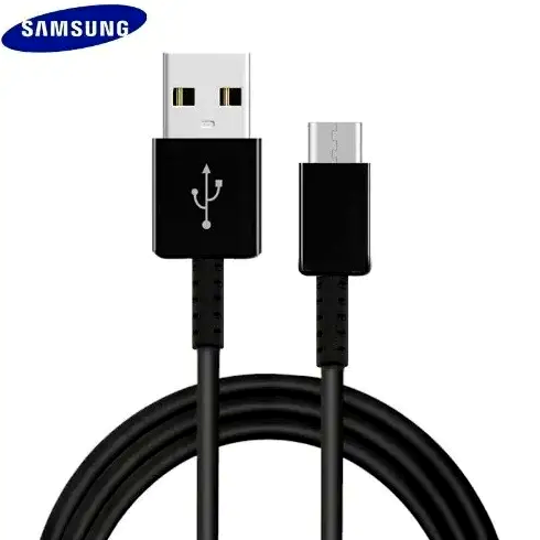 АЗУ Samsung Dual Port Car Charger 2xUSB 15W черное для зарядки смартфонов и планшетов в автомобиле - изображение 10