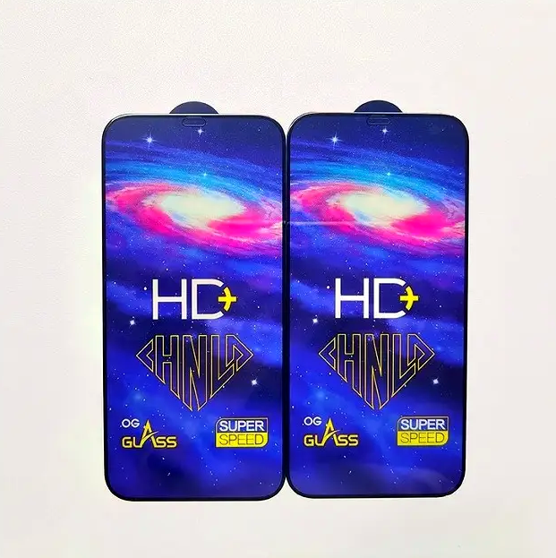 Защитное стекло Space для Xiaomi Redmi 10C 12C 10 Power A3 A3x Poco C40 C55 C61 черное для защиты экрана - Фото 6 Защитное стекло Space для Xiaomi Redmi 10C 12C 10 Power A3 A3x Poco C40 C55 C61 черное для защиты экрана - изображение 6