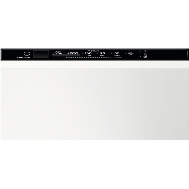 Посудомийна машина ELECTROLUX EEA13200L - зображення 3