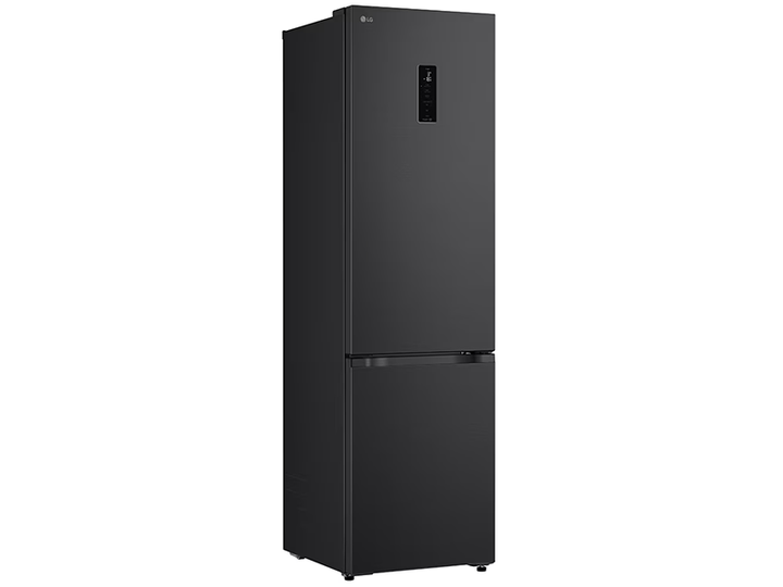 Холодильник LG - GC-B509ETLM - изображение 2