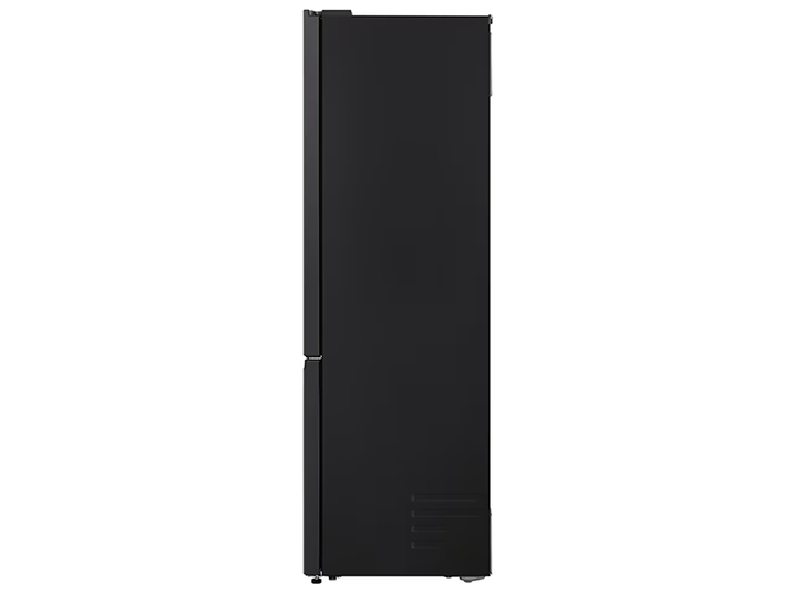 Холодильник LG - GC-B509ETLM - изображение 4