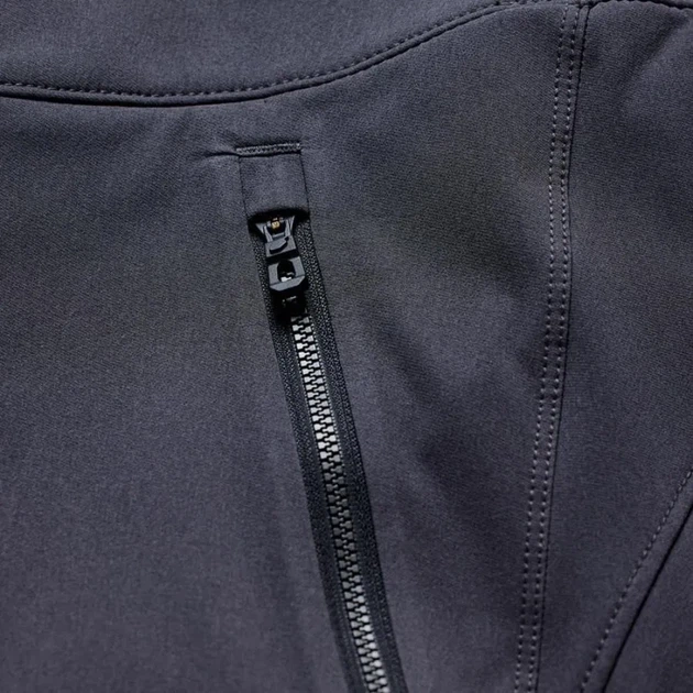 Велоштани TLD STAGE PANT; MONO [CARBON] L (OBOD_295027004) - изображение 4