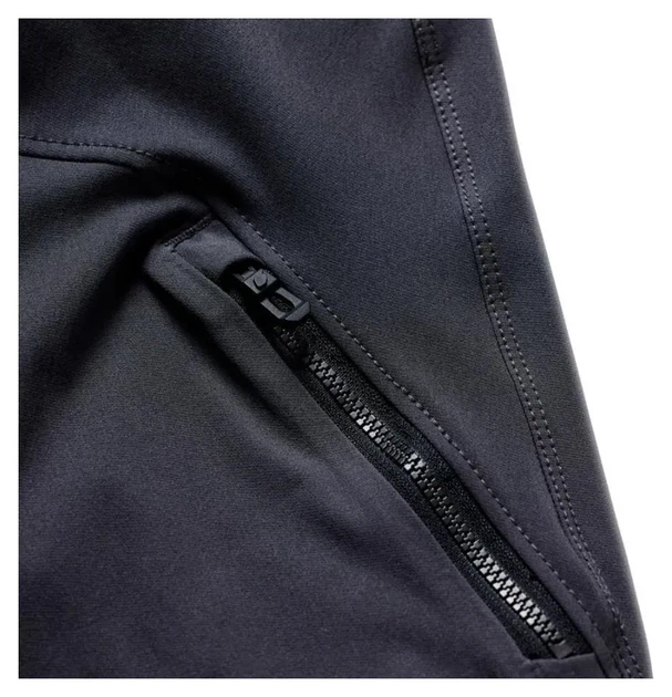 Велоштани TLD STAGE PANT; MONO [CARBON] XS (OBOD_295027001) - изображение 4