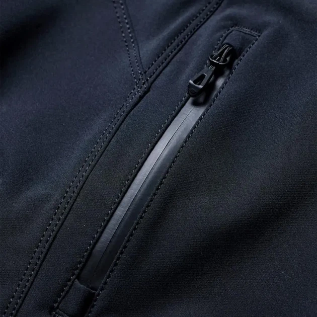 Велоштани TLD SPRINT PRO PANT; MONO [BLACK] XL (OBOD_213027007) - изображение 4