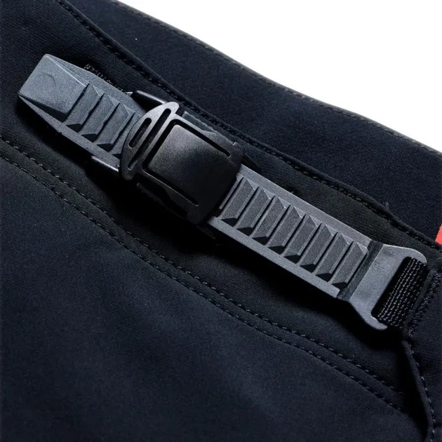 Велоштани TLD SPRINT PRO PANT; MONO [BLACK] XXXL (OBOD_213027009) - изображение 5