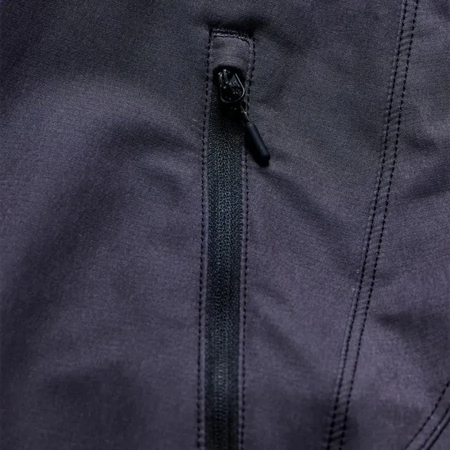 Велоштани TLD SKYLINE PRO PANT; MONO [CARBON] S (OBOD_207027042) - изображение 3