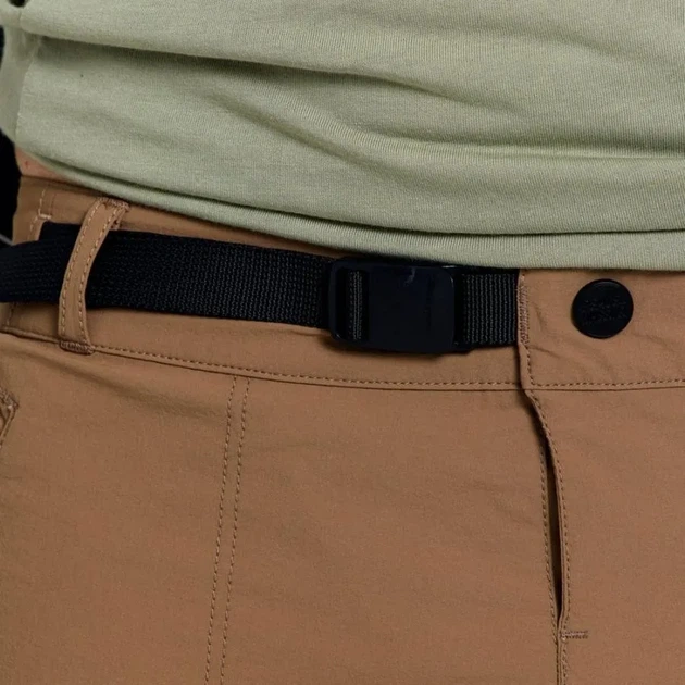 Велоштани TLD SKYLINE TRAIL PANT; MONO [SIENNA] L (OBOD_232027014) - изображение 2