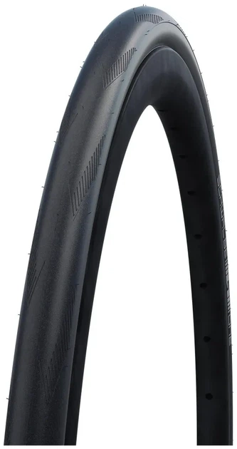 Покришка 28x1.25 700x32C (32-622) Schwalbe ONE Perf, RaceGuard, MicroSkin, TLE B/B-SK HS462 ADDIX 67EPI (TIR-44-31) - Фото 1 Покришка 28x1.25 700x32C (32-622) Schwalbe ONE Perf, RaceGuard, MicroSkin, TLE B/B-SK HS462 ADDIX 67EPI (TIR-44-31) - изображение 1