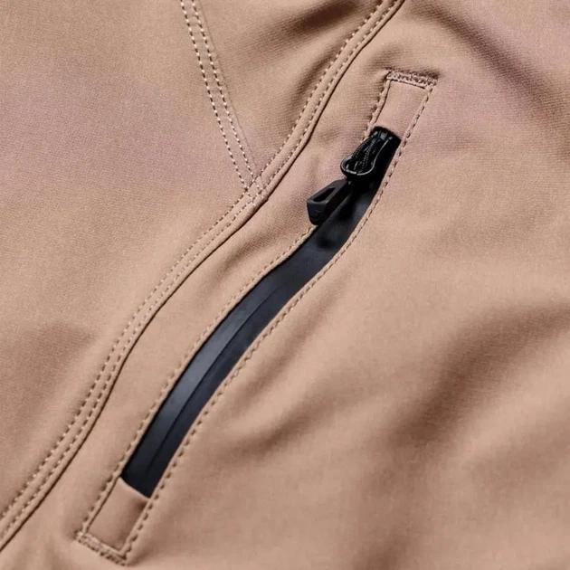 Велоштани TLD SPRINT PRO PANT; MONO [SIENNA] XL (OBOD_213027017) - изображение 6