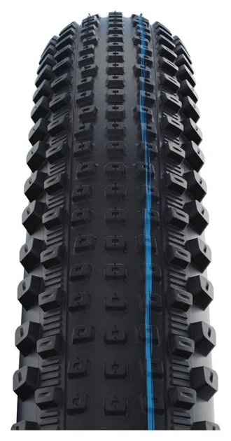 Покришка 29x2.25 (57-622) Schwalbe RICK XC PRO Evo, TLR HS635 SPEEDGRIP 67EPI (TIR-60-93) - изображение 2