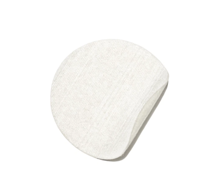 Пилинг-пады Instytutum Flawless Pads 60 шт 237 - изображение 3