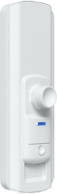 Punkt dostępu Ubiquiti Device Bridge Pro Sector (UDB-Pro-Sector) - obraz 5