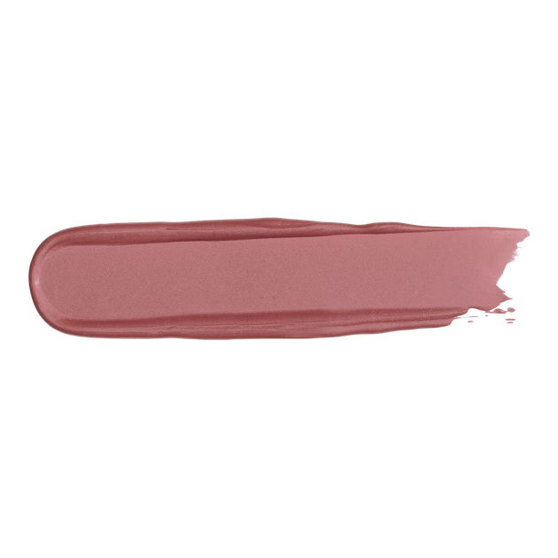 Жидкие кремовые румяна Tarte Maneater Blush & Glow Cheek Plump Raspberry 8ml - изображение 5
