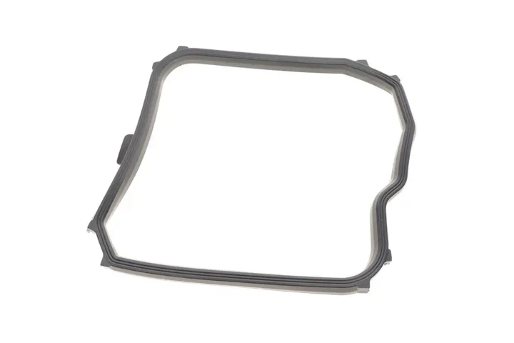 Фільтр АКПП Citroen C3/C4/C5/Peugeot 208/308 02- (к-кт) FEBI BILSTEIN 108863 - Фото 5 Фільтр АКПП Citroen C3/C4/C5/Peugeot 208/308 02- (к-кт) FEBI BILSTEIN 108863 - изображение 5