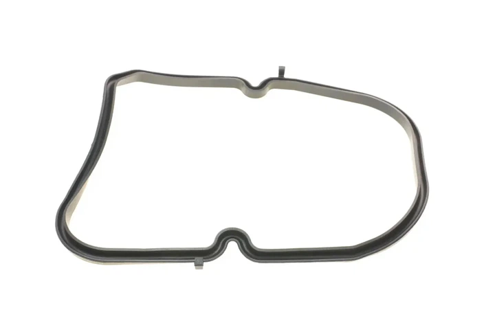 Фільтр АКПП MB E-class (W124/210)/S-class (W126/140) 2.0-6.0 79-02 (з прокладкою) FEBI BILSTEIN 02177 - изображение 4