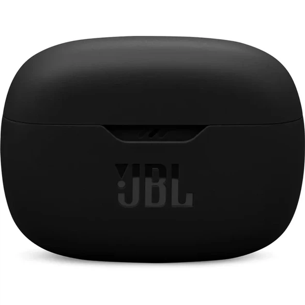 Навушники JBL Wave Beam 2 Black (JBLWBEAM2BLK) - Фото 6 Навушники JBL Wave Beam 2 Black (JBLWBEAM2BLK) - изображение 6