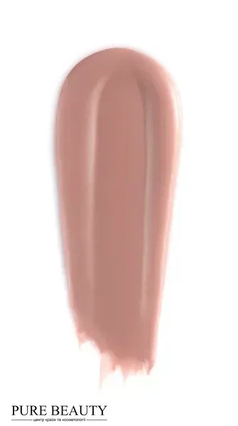Блиск для губ HEDONIC Peptide Lip Gloss 03 - Morning Sex, 10 мл 3304200002 - Фото 4 Блиск для губ HEDONIC Peptide Lip Gloss 03 - Morning Sex, 10 мл 3304200002 - зображення 4