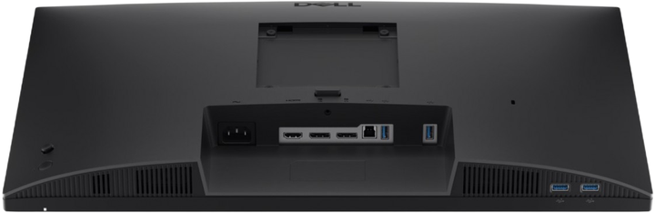 Монітор 23.8" Dell Pro E2426HB (210-BVMR) - зображення 3