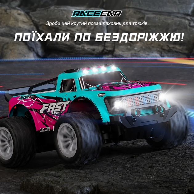Машинка KFplan KF23 на радиоуправлении радиоуправляемый автомобиль 1:20 2WD Автомобиль 20 км/ч Дрифт Авто - Фото 14 Машинка KFplan KF23 на радиоуправлении радиоуправляемый автомобиль 1:20 2WD Автомобиль 20 км/ч Дрифт Авто - изображение 14