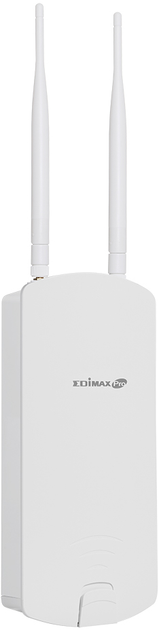Точка доступа Edimax Pro OAP1300 - зображення 6
