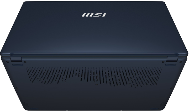 Ноутбук 15.6" MSI Modern 15 (B7M-220FR) AMD Ryzen 7 7730U RAM 16GB SSD 512GB Win11 (UKR) (102185094) - Уценка - изображение 8