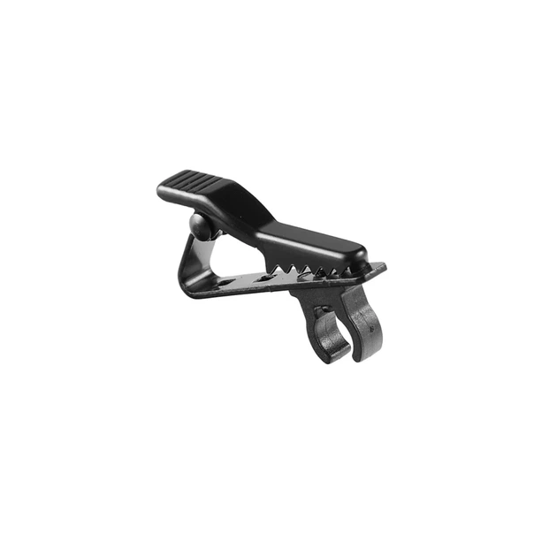 Микрофон петличный BOYA BY-M1 Pro II проводной (6974700652484) - изображение 14