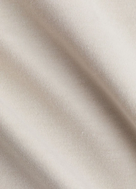 Спідниця H&M 17282 XL Світлий бежевий (1213) - изображение 4