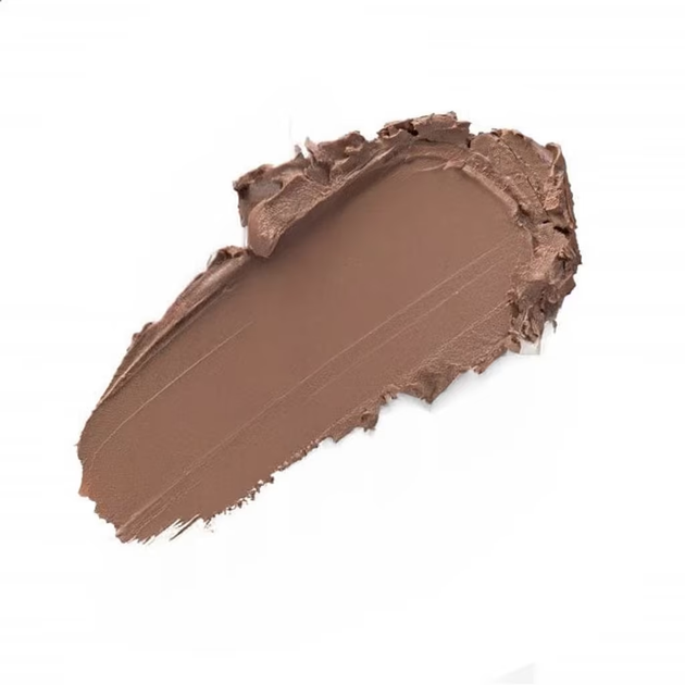 Контуринг-стик Bogenia Contour Stick BG654 8 г (02) - изображение 2