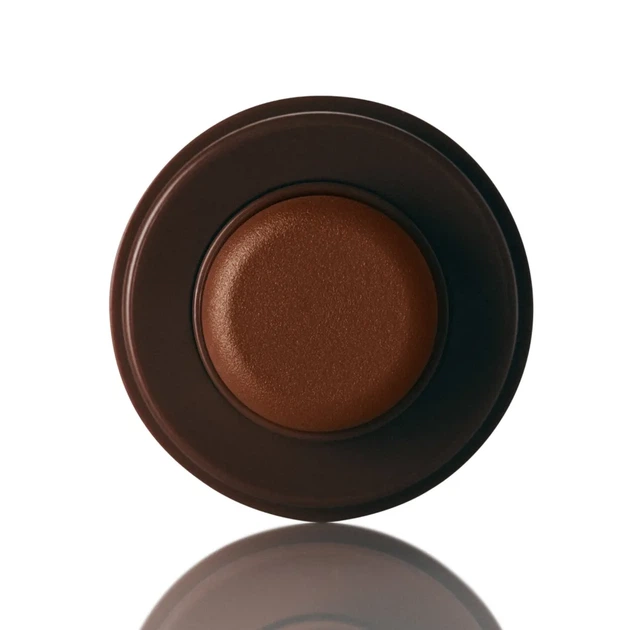 Кремовый бронзер Rhode Pocket Bronze в оттенке BAKE - Фото 2 Кремовый бронзер Rhode Pocket Bronze в оттенке BAKE - изображение 2