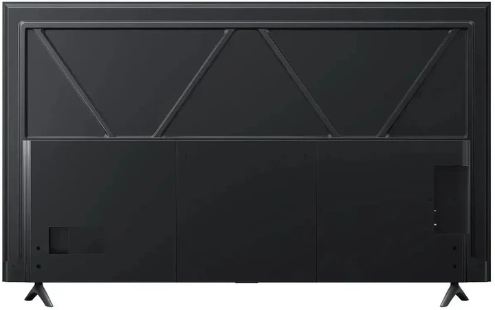 Телевізор Xiaomi TV S Mini LED 75 2026 (L75MC-SME) International UA UCRF - Фото 4 Телевізор Xiaomi TV S Mini LED 75 2026 (L75MC-SME) International UA UCRF - изображение 4