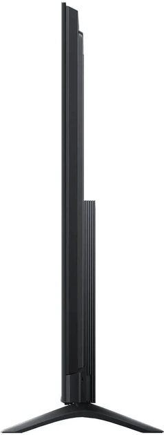 Телевізор Xiaomi TV S Mini LED 75 2026 (L75MC-SME) International UA UCRF - Фото 5 Телевізор Xiaomi TV S Mini LED 75 2026 (L75MC-SME) International UA UCRF - изображение 5