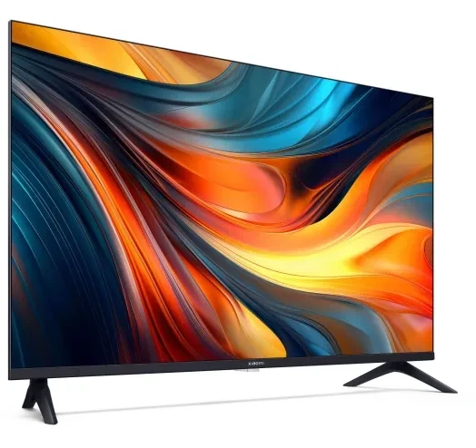 Телевізор Xiaomi TV A 43 FHD 2026 (L43MB-AFME) International UA UCRF - Фото 4 Телевізор Xiaomi TV A 43 FHD 2026 (L43MB-AFME) International UA UCRF - изображение 4