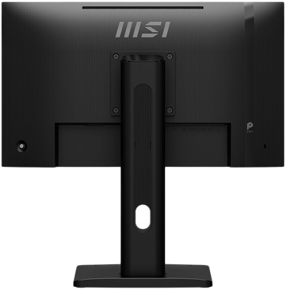 Монітор 23.8" MSI PRO MP245PHGN E14 - зображення 8