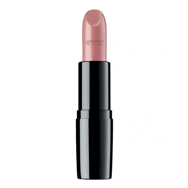 Помада для губ Artdeco Perfect Color Lipstick 830 - Spring in Paris 4 мл - изображение 3