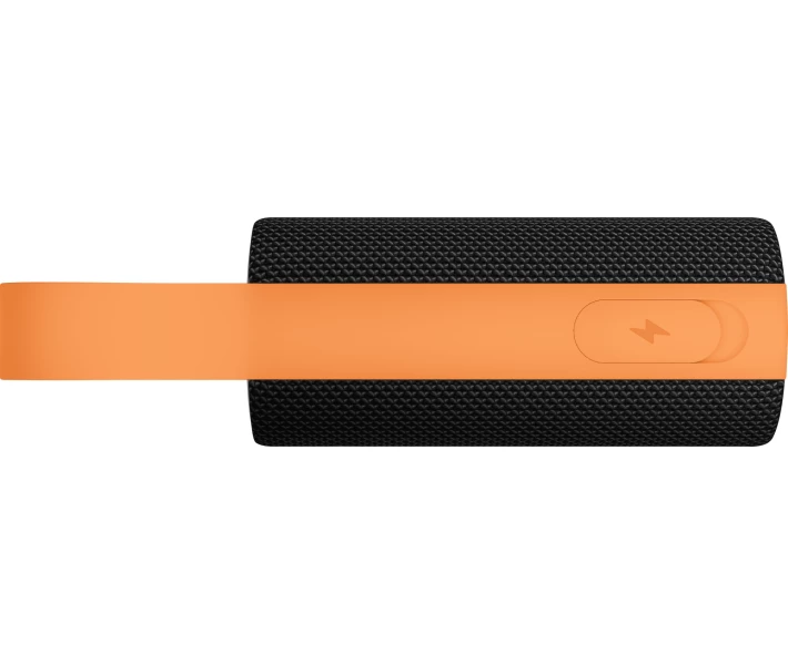 Портативна бездротова колонка Xiaomi Sound Pocket (QBH4269GL) - зображення 6