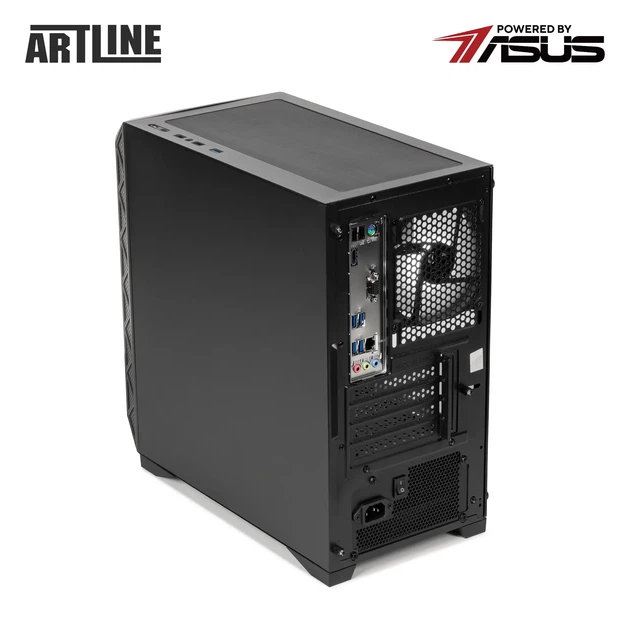 Комп'ютер ARTLINE Business B57 (B57v33) - зображення 10