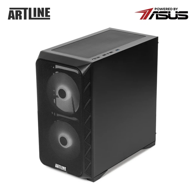 Комп'ютер ARTLINE Business B57 (B57v33) - зображення 11