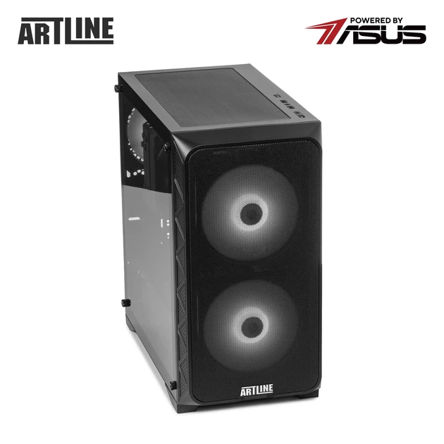 Комп'ютер ARTLINE Business B57 (B57v33) - зображення 12